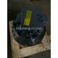 Excavator Parts PC75 Final Drive Travel Motor